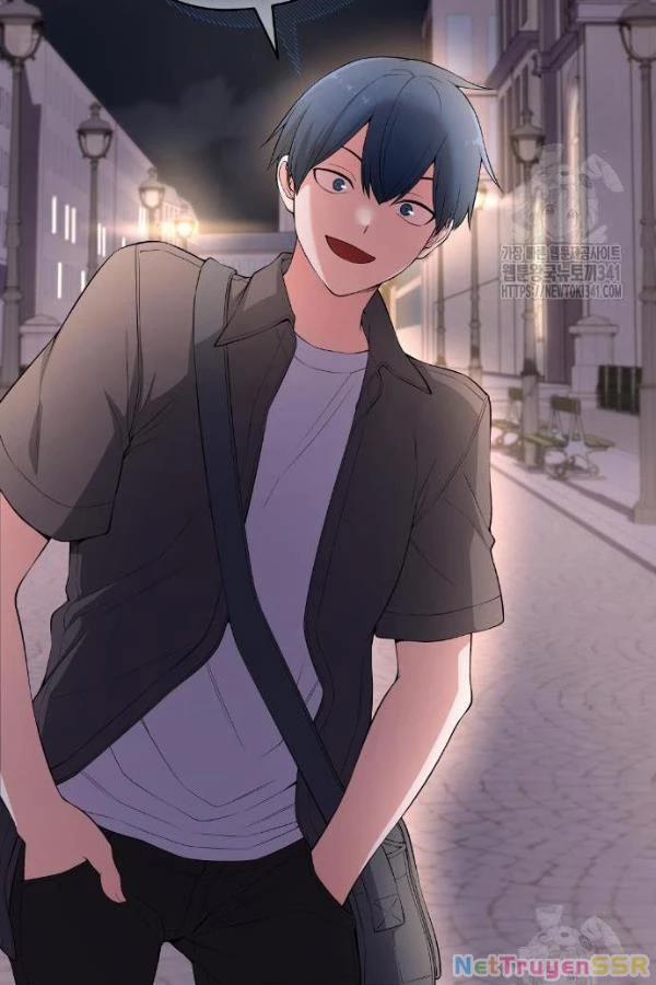 Nhân Vật Webtoon Na Kang Lim 168 trang 45