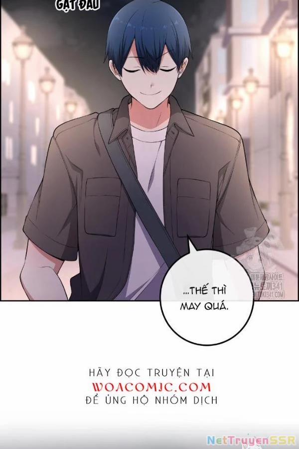 Nhân Vật Webtoon Na Kang Lim 168 trang 52