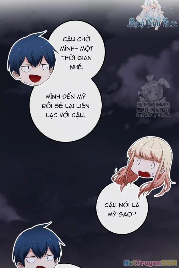 Nhân Vật Webtoon Na Kang Lim 168 trang 53