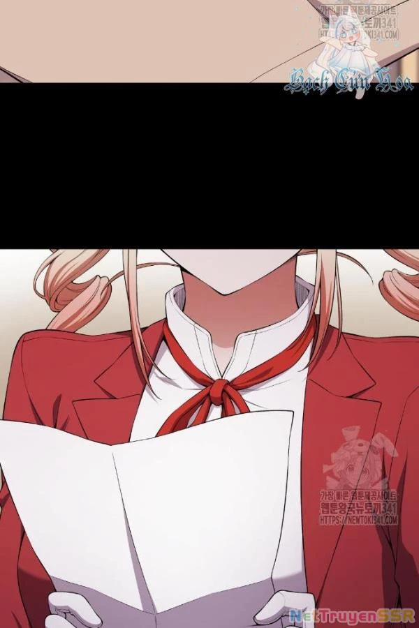 Nhân Vật Webtoon Na Kang Lim 168 trang 59