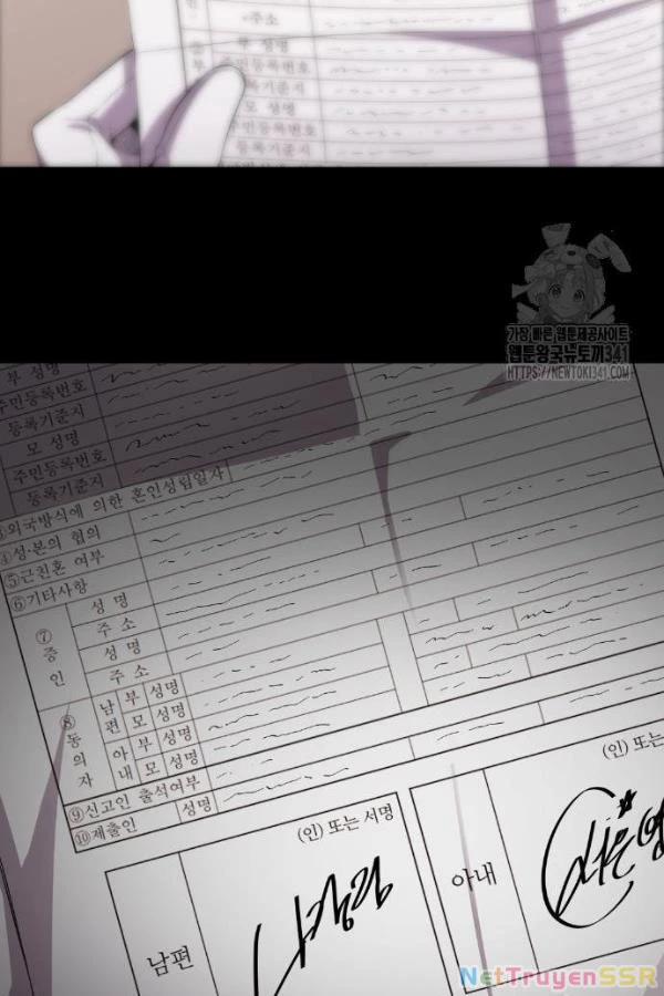 Nhân Vật Webtoon Na Kang Lim 168 trang 61