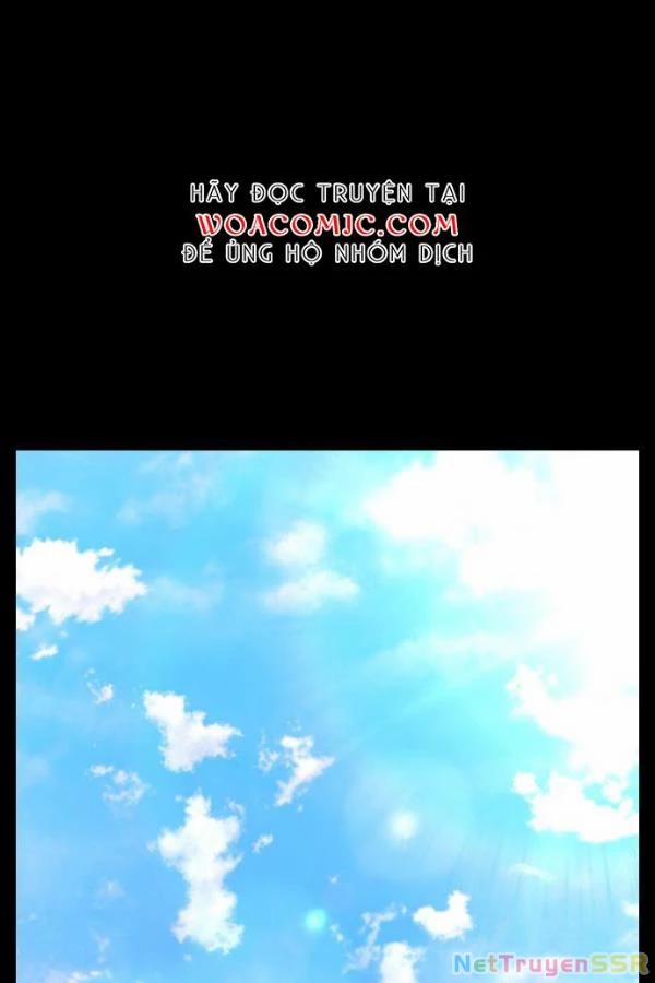 Nhân Vật Webtoon Na Kang Lim 168 trang 70