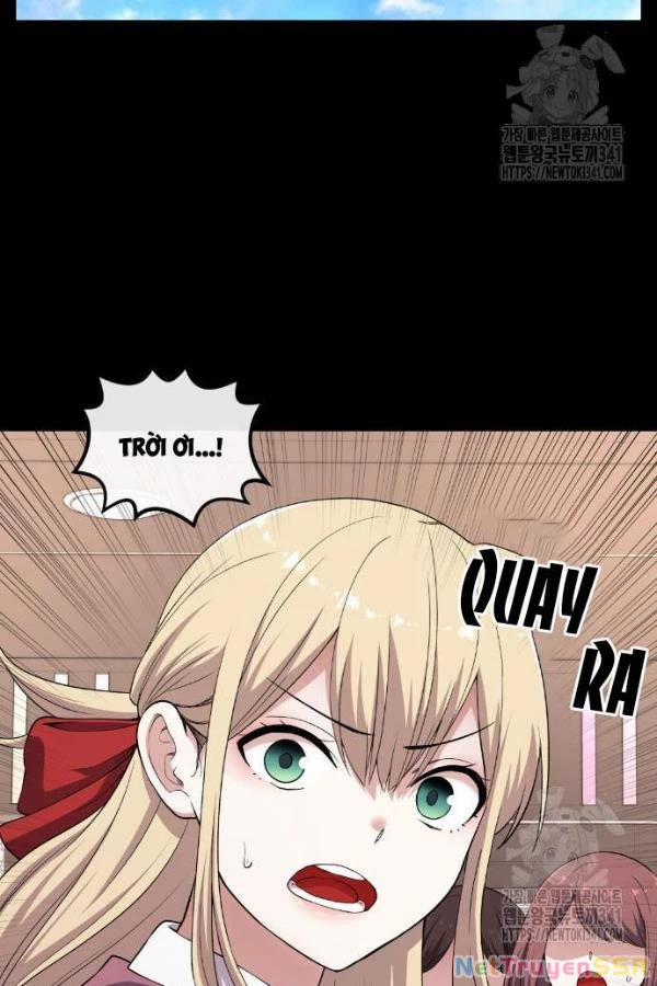 Nhân Vật Webtoon Na Kang Lim 168 trang 71