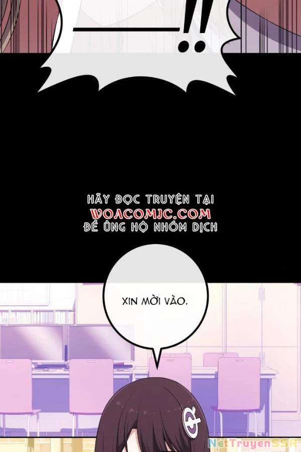 Nhân Vật Webtoon Na Kang Lim 168 trang 76