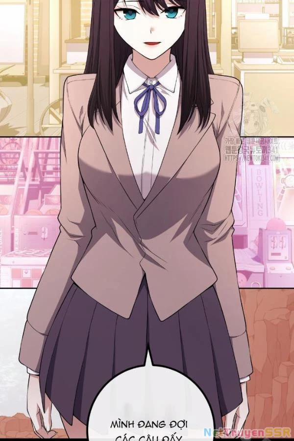 Nhân Vật Webtoon Na Kang Lim 168 trang 77