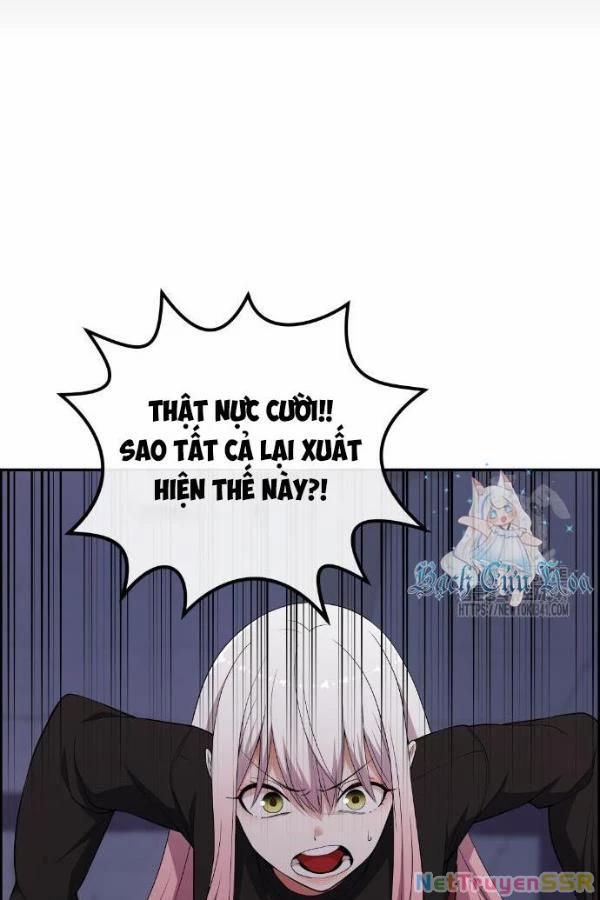 Nhân Vật Webtoon Na Kang Lim 168 trang 79