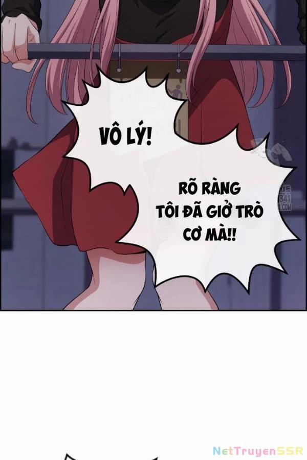 Nhân Vật Webtoon Na Kang Lim 168 trang 80