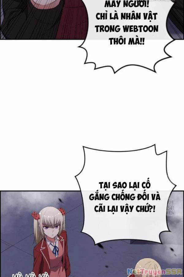 Nhân Vật Webtoon Na Kang Lim 168 trang 82