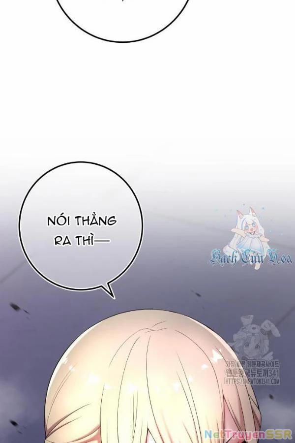 Nhân Vật Webtoon Na Kang Lim 168 trang 85
