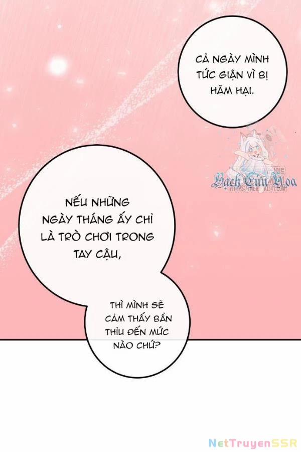 Nhân Vật Webtoon Na Kang Lim 168 trang 89