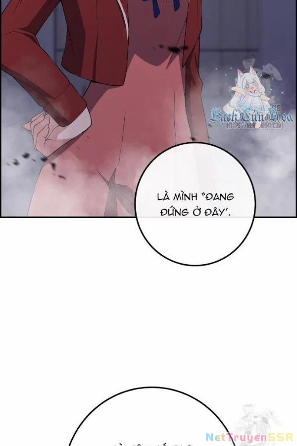 Nhân Vật Webtoon Na Kang Lim 168 trang 93