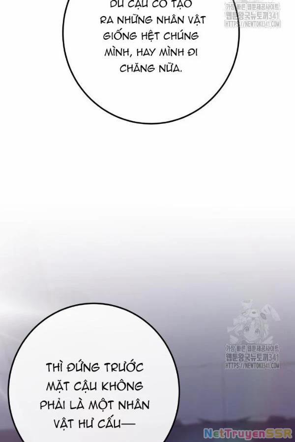 Nhân Vật Webtoon Na Kang Lim 168 trang 94