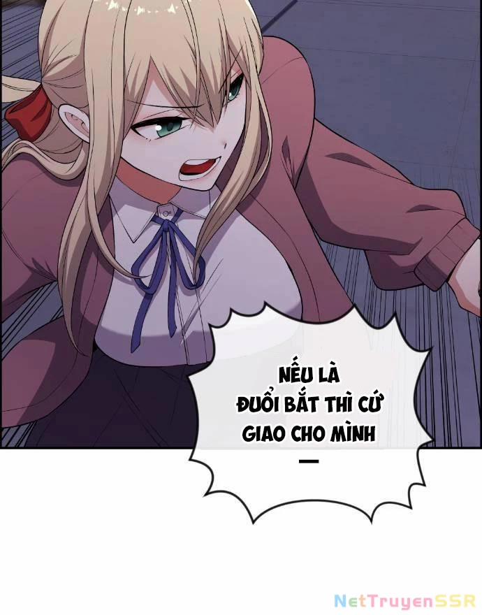 Nhân Vật Webtoon Na Kang Lim 169 trang 11