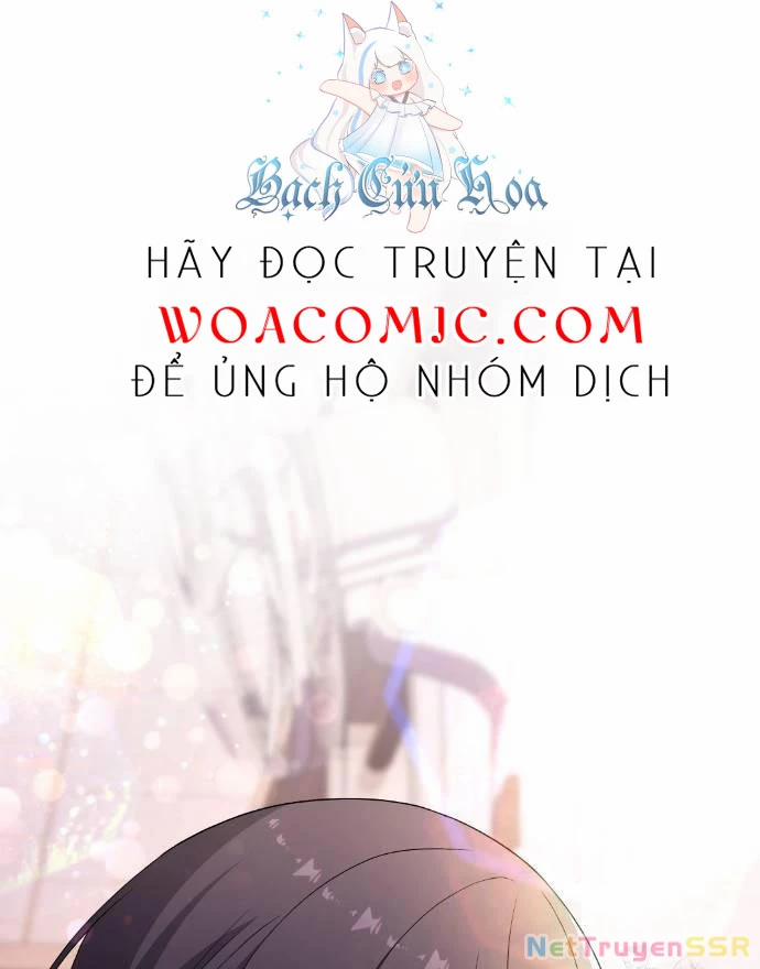 Nhân Vật Webtoon Na Kang Lim 169 trang 129