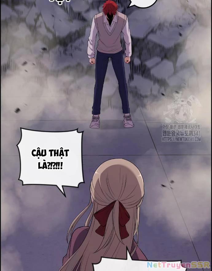 Nhân Vật Webtoon Na Kang Lim 169 trang 14