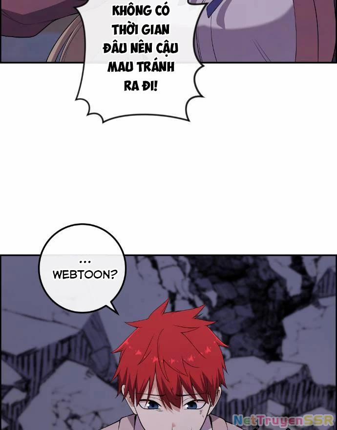 Nhân Vật Webtoon Na Kang Lim 169 trang 20