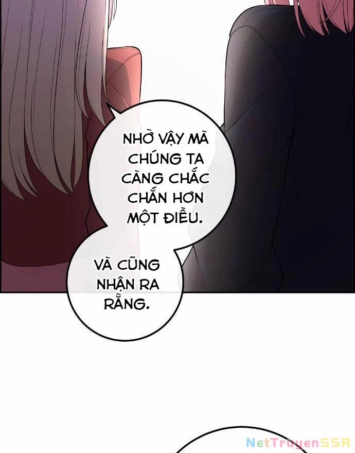 Nhân Vật Webtoon Na Kang Lim 169 trang 28
