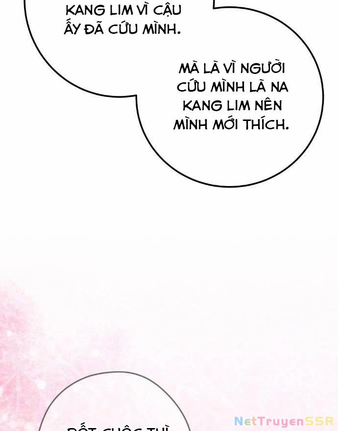 Nhân Vật Webtoon Na Kang Lim 169 trang 34