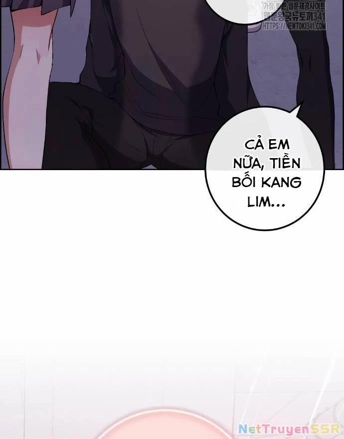 Nhân Vật Webtoon Na Kang Lim 169 trang 37
