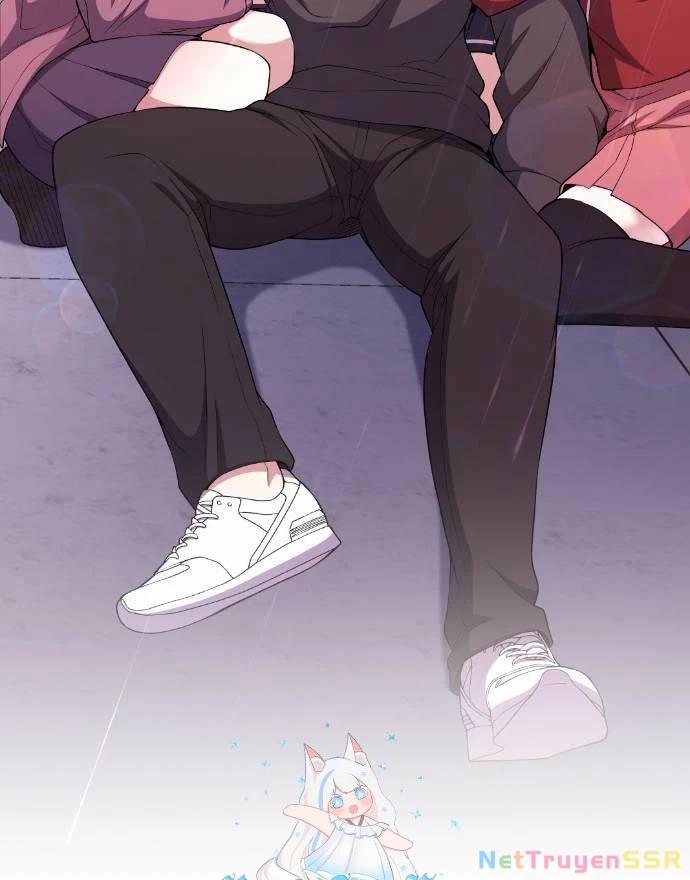 Nhân Vật Webtoon Na Kang Lim 169 trang 39