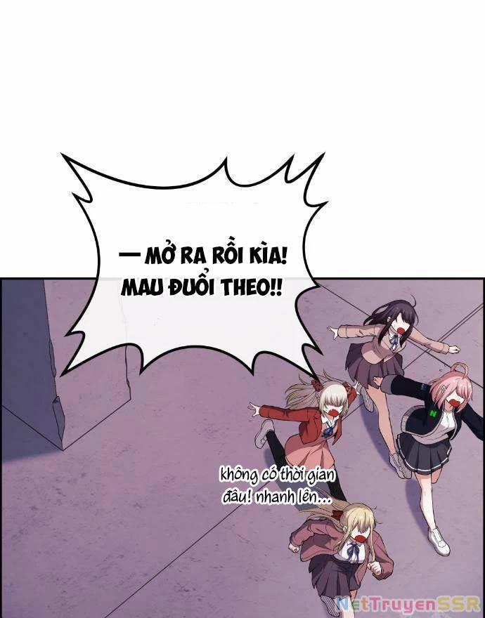 Nhân Vật Webtoon Na Kang Lim 169 trang 45