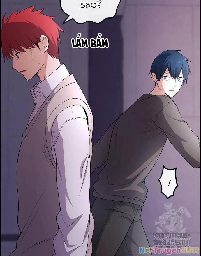 Nhân Vật Webtoon Na Kang Lim 169 trang 47