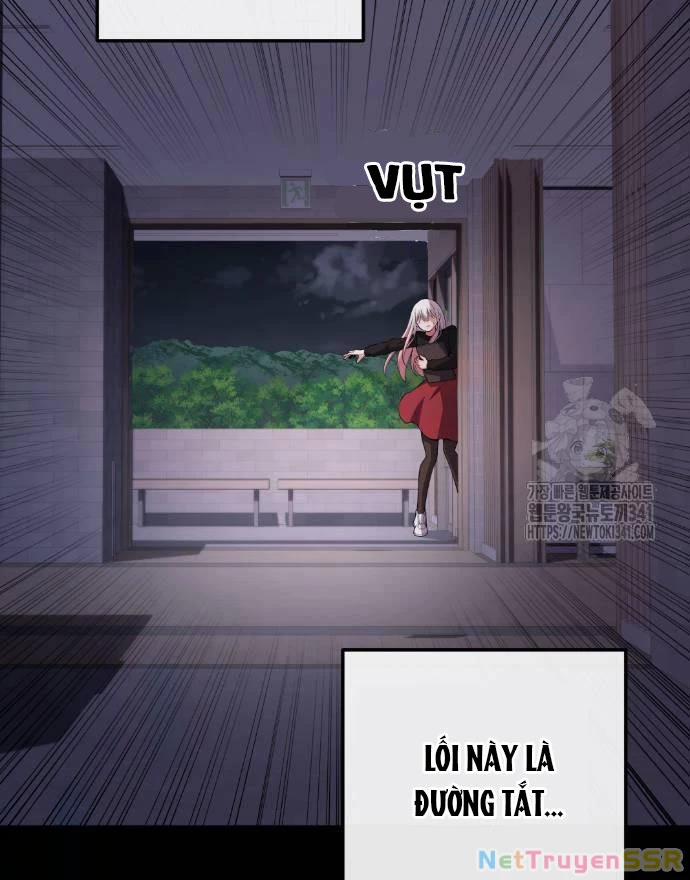 Nhân Vật Webtoon Na Kang Lim 169 trang 59