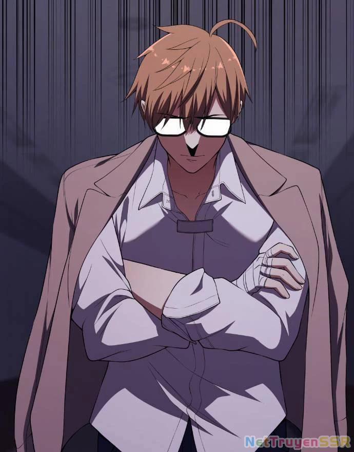 Nhân Vật Webtoon Na Kang Lim 169 trang 62