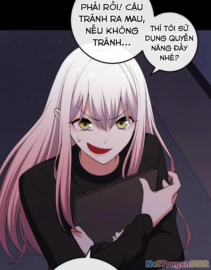 Nhân Vật Webtoon Na Kang Lim 169 trang 65