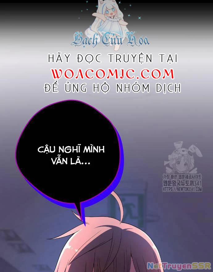 Nhân Vật Webtoon Na Kang Lim 169 trang 68