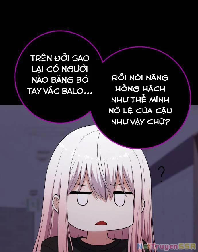 Nhân Vật Webtoon Na Kang Lim 169 trang 71