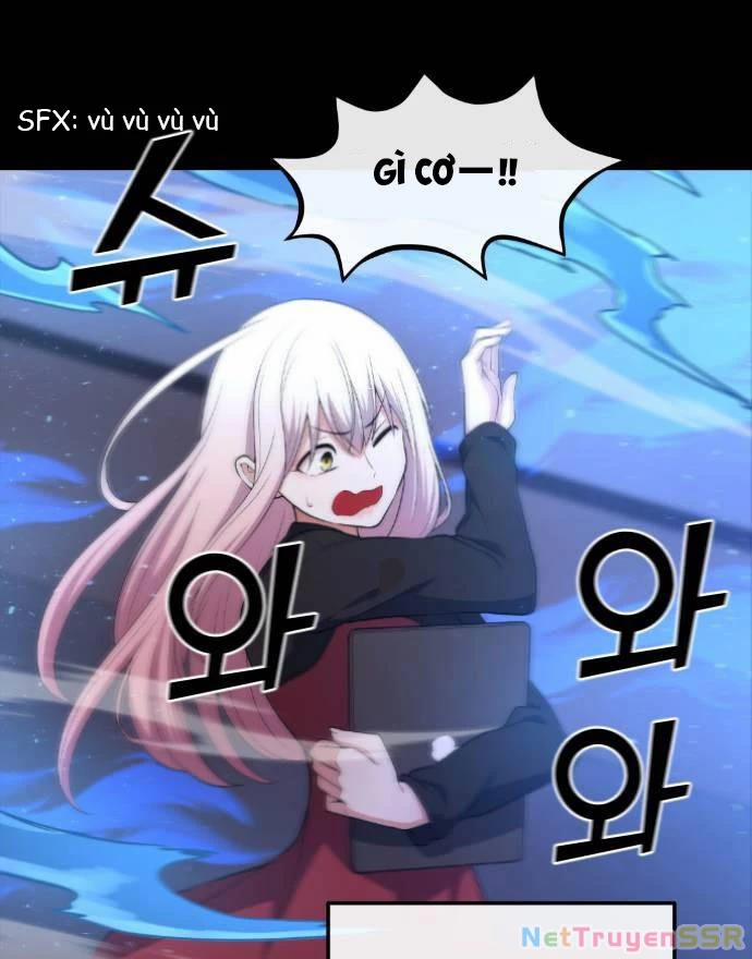 Nhân Vật Webtoon Na Kang Lim 169 trang 78