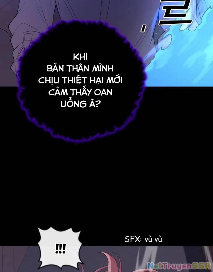 Nhân Vật Webtoon Na Kang Lim 169 trang 85