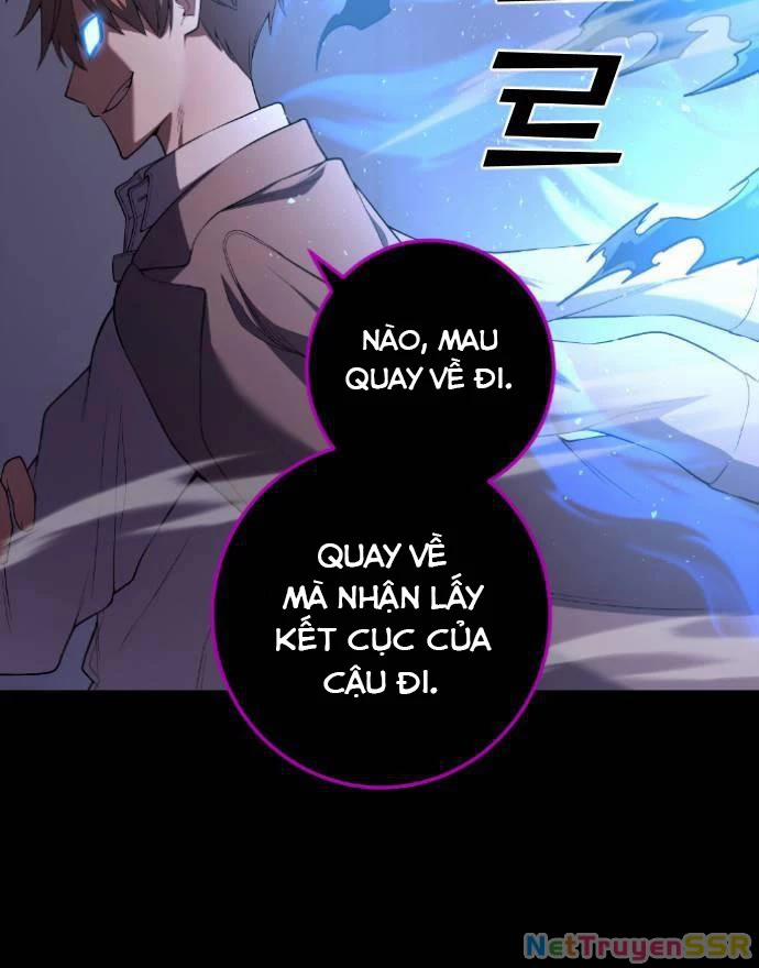 Nhân Vật Webtoon Na Kang Lim 169 trang 90