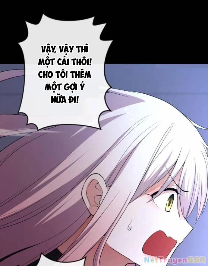 Nhân Vật Webtoon Na Kang Lim 169 trang 91