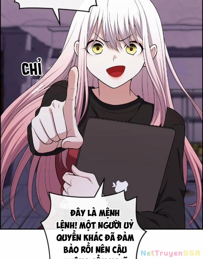 Nhân Vật Webtoon Na Kang Lim 169 trang 97