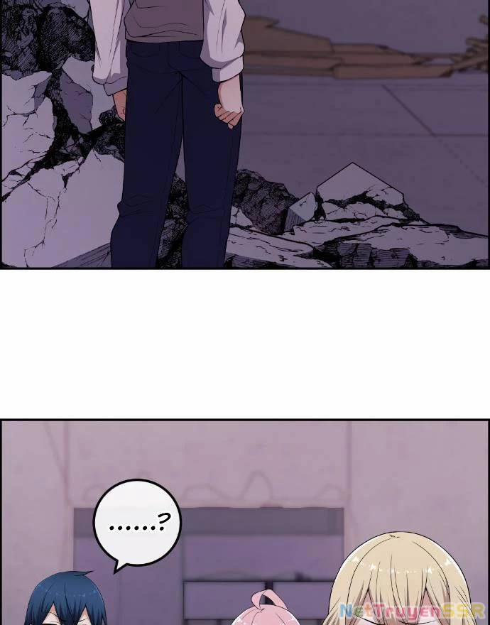 Nhân Vật Webtoon Na Kang Lim 169 trang 99