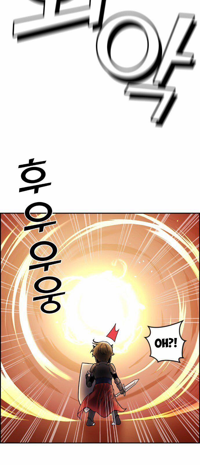 Nhân Vật Webtoon Na Kang Lim 17 trang 40