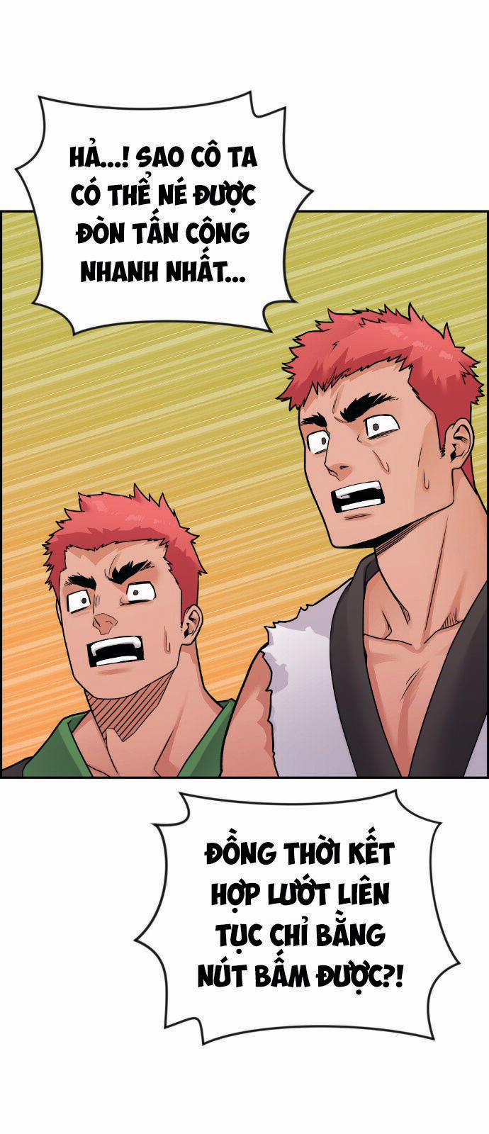 Nhân Vật Webtoon Na Kang Lim 17 trang 46