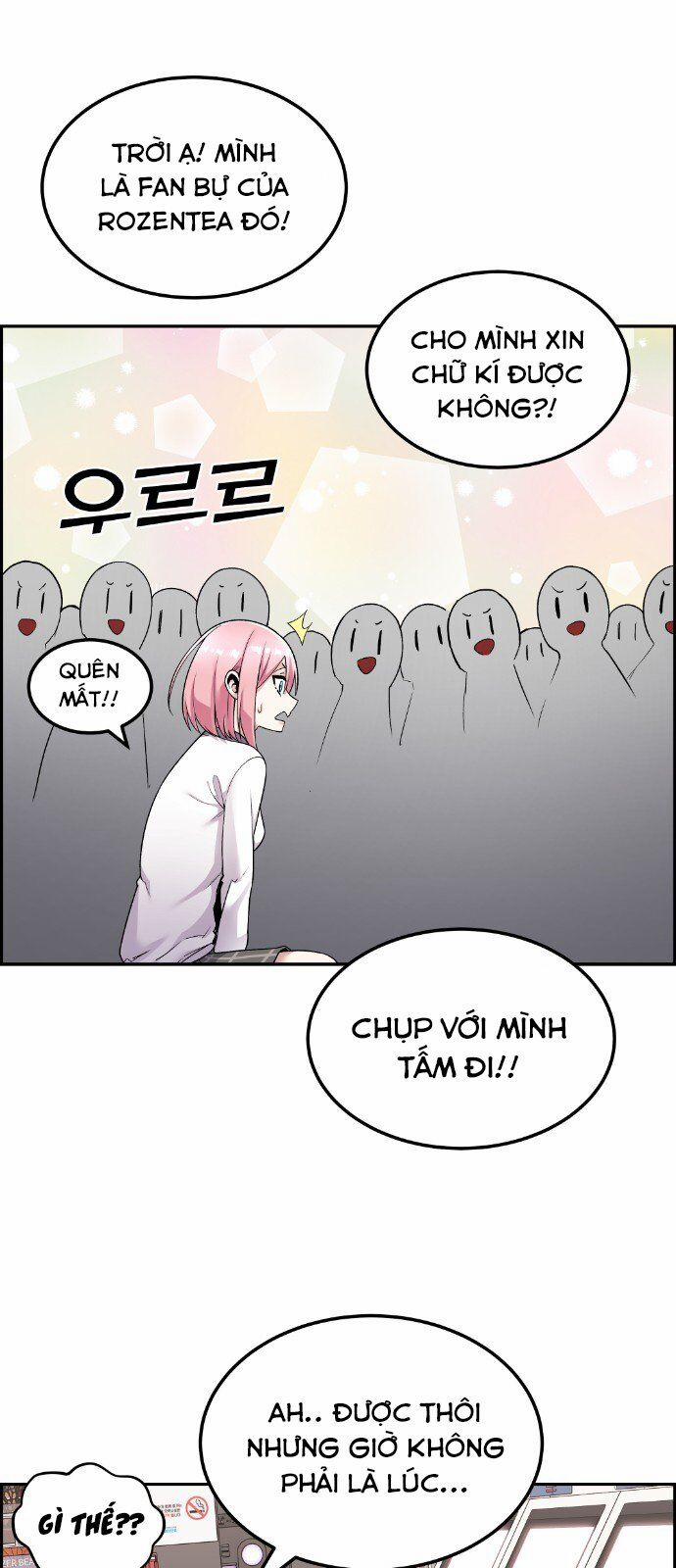 Nhân Vật Webtoon Na Kang Lim 17 trang 56