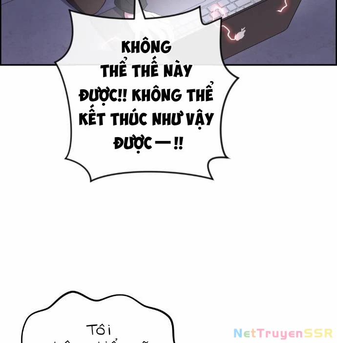 Nhân Vật Webtoon Na Kang Lim 170 trang 1