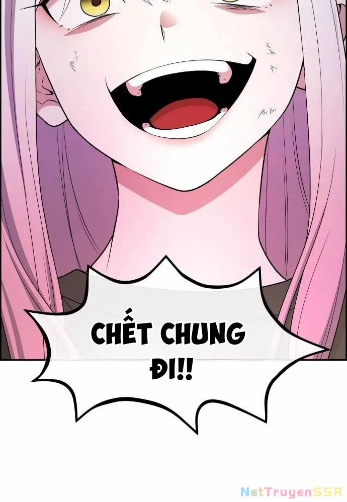 Nhân Vật Webtoon Na Kang Lim 170 trang 103