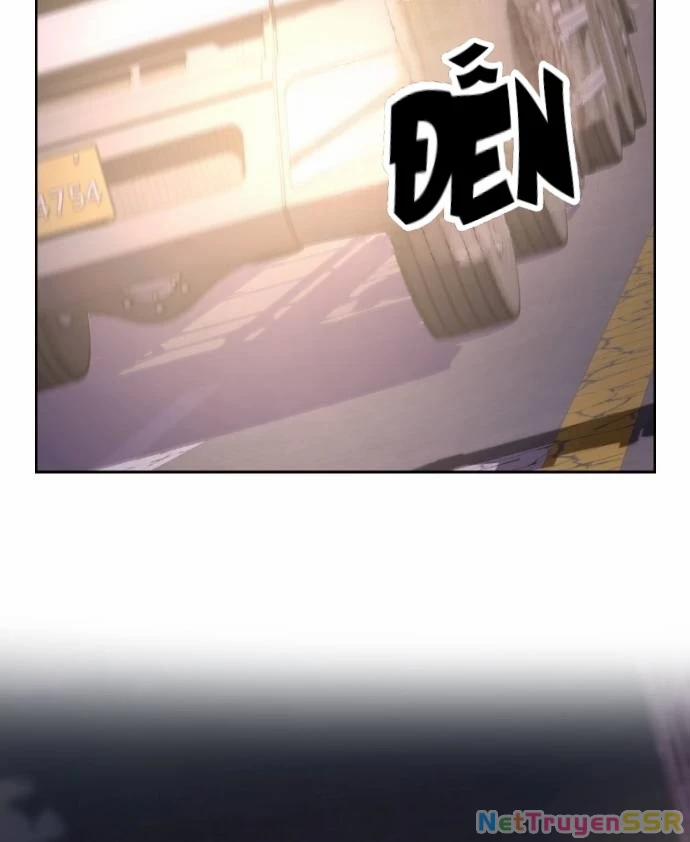 Nhân Vật Webtoon Na Kang Lim 170 trang 105