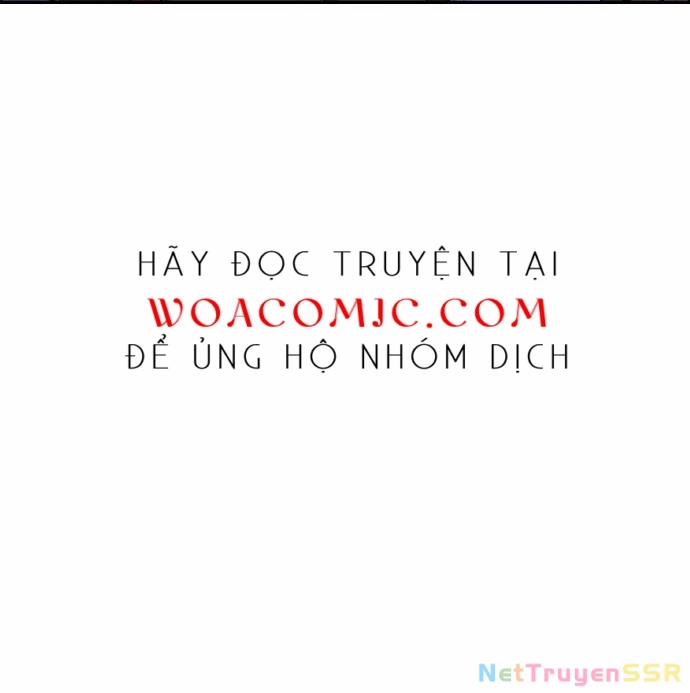 Nhân Vật Webtoon Na Kang Lim 170 trang 11