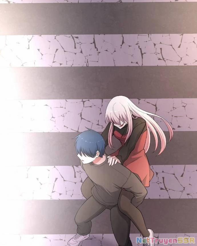 Nhân Vật Webtoon Na Kang Lim 170 trang 111