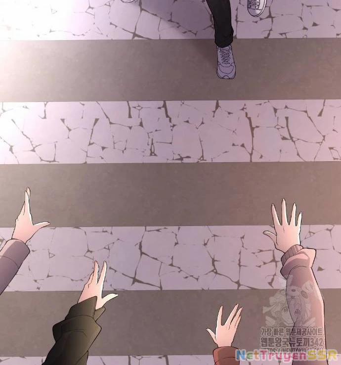 Nhân Vật Webtoon Na Kang Lim 170 trang 112