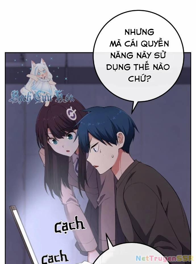 Nhân Vật Webtoon Na Kang Lim 170 trang 12
