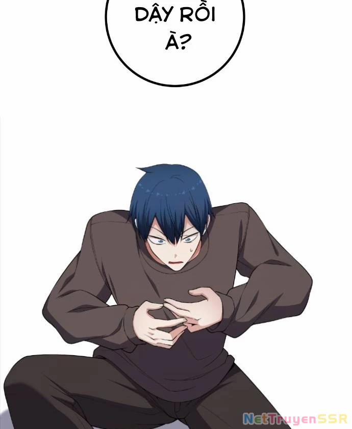 Nhân Vật Webtoon Na Kang Lim 170 trang 125