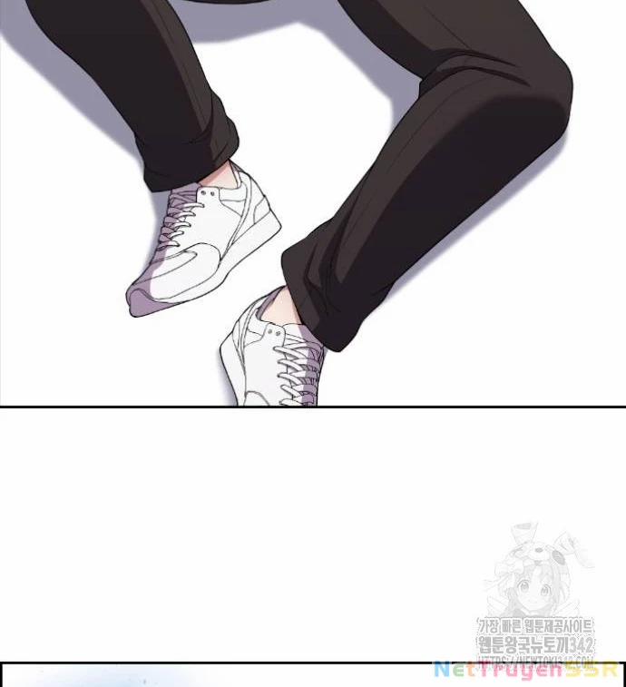 Nhân Vật Webtoon Na Kang Lim 170 trang 126