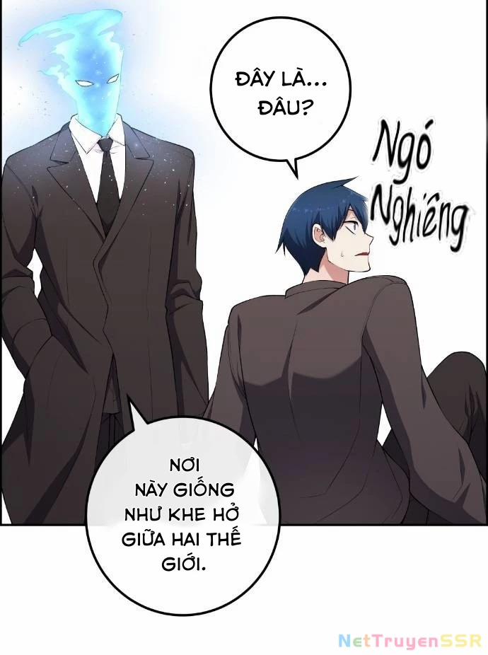 Nhân Vật Webtoon Na Kang Lim 170 trang 127